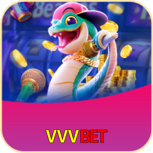VVVBET