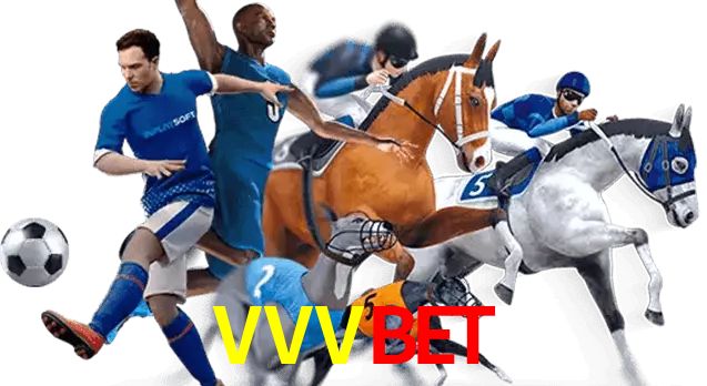 VVVBET