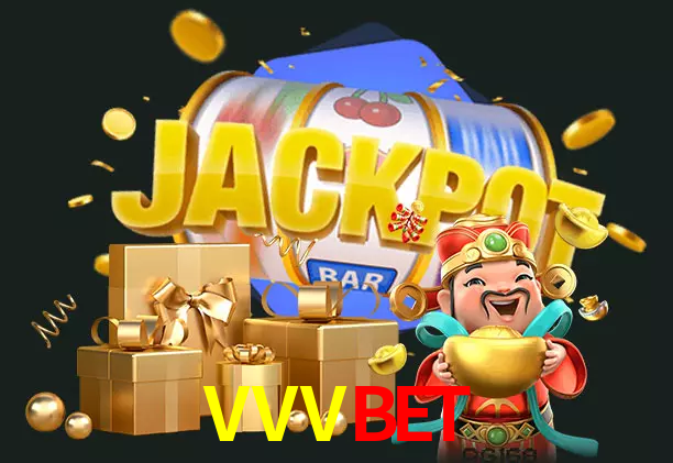 VVVBET bet