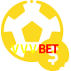 Aposte em esportes do mundo todo no VVVBET!